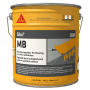 SIKA MB MOISTURE BARRIER