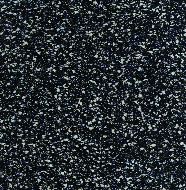 PowerTread Blue/Gray Fleck 4 sf.