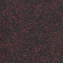 PowerTread Tile Red Fleck 4 sf.