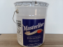 MASTERLINE SEMI-GLOSS 5 GAL.