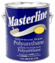 MASTERLINE GLOSS 1 GAL.