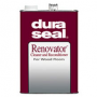 1 GAL DURA SEAL RENOVATOR