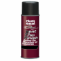 DURA SEAL VTF SPRAY SEMI-GLOSS