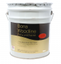 Bona Poly Gloss 5 Gallon