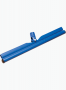 BONA 24" LIGHT FLOOR COATER
