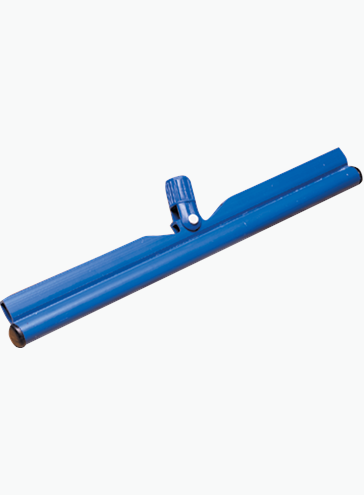 BONA 18" LIGHT FLOOR COATER
