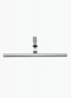 BONA 24" HEAVY FLOOR COATER