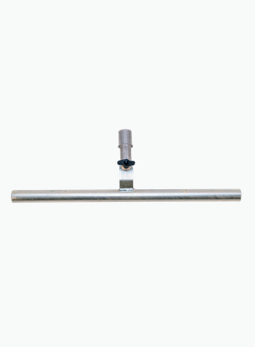 BONA 18" HEAVY FLOOR COATER