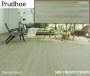 Castle Wood Grain SPC 7.2" PRUDHOE 24.27 SF