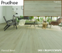 SPC 7.2" PRUDHOE PLANK 24.27 SF