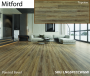 SPC 7.2" MITFORD PLANK 24.27 SF