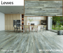 Castle Wood Grain SPC 7.2" LEWES 24.27 SF