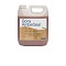 BONA AMBER SEAL 1 GALLON