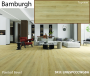 Castle Wood Grain SPC 7.2" BAMBURGH  24.27 SF