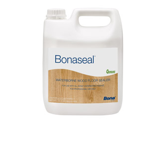 BONASEAL 1  GALLON