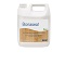 BONASEAL 1  GALLON