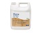 BONA DTS WATERBORNE SEALER 1GL.