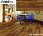 Meridian 6.5"x 8mm 21.58 sf NAHS