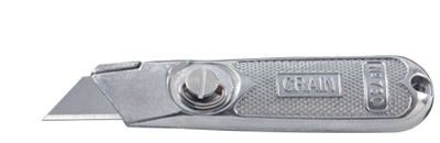 CRAIN UTILITY KNIFE
