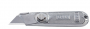 CRAIN UTILITY KNIFE
