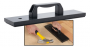 CRAIN 11-3/4" TAPPING BLOCK