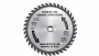 NEW 836 CARBIDE BLADE (FITS 835)