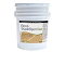 Bona Super Sport Seal 5 Gal