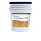 Bona SuperSport One Finish 5 Gal