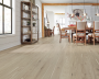 WARRINGTON 6.5" OAK 31.97 SF GENTILLY COLLECTION