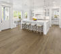 CAMERON 6.5" OAK 31.97 SF GENTILLY COLLECTION
