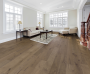 PASTEUR 6.5" OAK 31.97SF GENTILLY COLLECTION