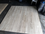 9/16" White Oak Smooth Unfinished 31.17sf