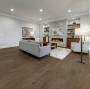Warehouse District Poe 7.5"x72" 34.97 sf LA