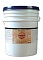 Super Sport Finish Gloss 5 GL