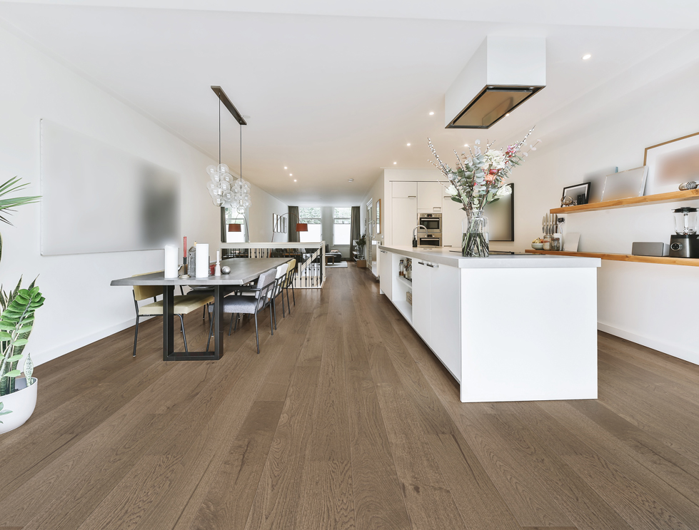 Warehouse District Capdeville 7.5"x72" 34.97 sf