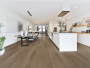 Warehouse District Capdeville 7.5"x72" 34.97 sf