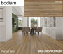 Castle Wood Grain SPC 7.2" BODIAM 24.27 SF