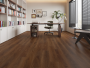 Cypress LVPWG 53.17 sf