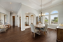 FC Burbank 7.5"x72" 34.97 sf