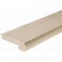 PASTEUR STAIRNOSE