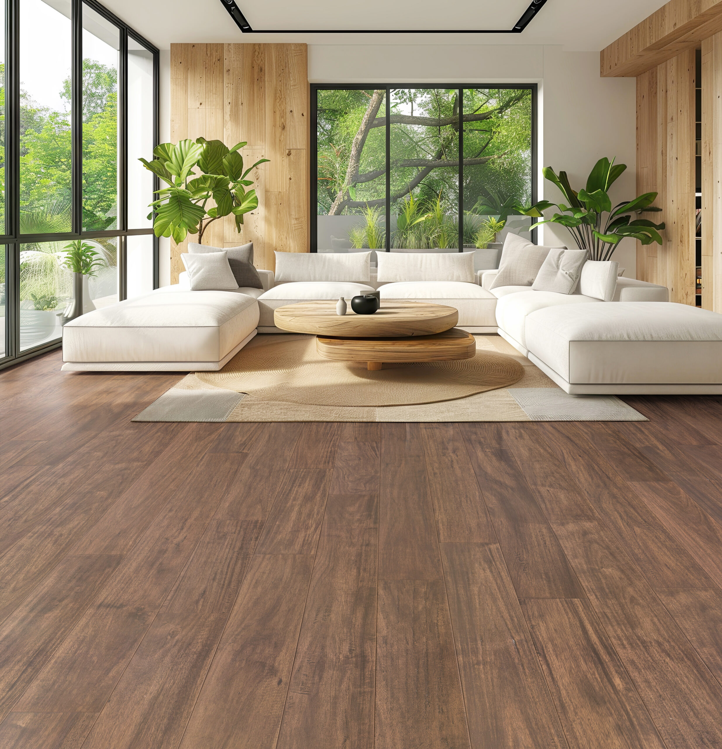 Marigny Touro 6.5" 36.53 sf