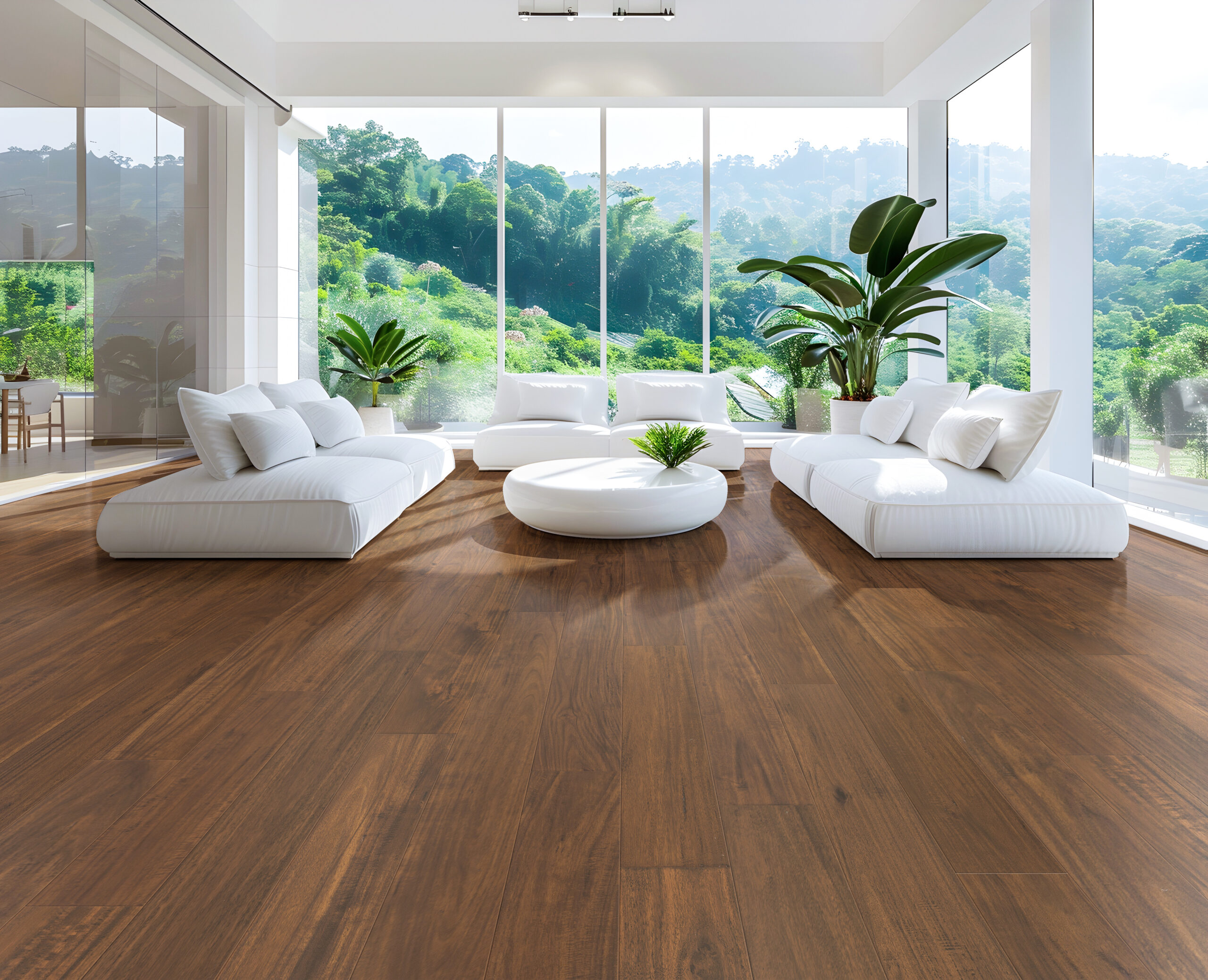 Marigny Pauger 6.5" 36.53 sf