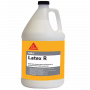 SIKA LATEX R BONDING AGENT