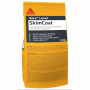 SIKA SKIM COAT 10 LB.