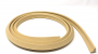 Flex Cove (3/4" x 3/4") 12'pcs
