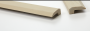 Flex Oak Thresh Short Stem 12'
