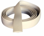 Flex Oak T-Mold Long-Stem 12'