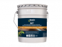 4 GAL BST URETHANE ADHESIVE