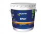 4 GAL EFA ADHESIVE