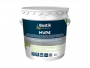 5 GAL MVP -MOIST.VAPOR PROTECT.